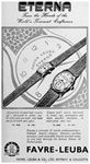 Eterna 1948 17.jpg